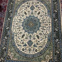 فرش ۴متری ماشینی