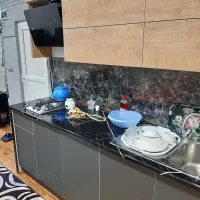 سوییت ۳۵ متری رهن کامل|اجارهٔ آپارتمان|رشت, شالکو|دیوار