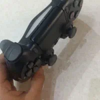 یک پی ای فور سالم|کنسول، بازی ویدئویی و آنلاین|کرج, خرمدشت|دیوار