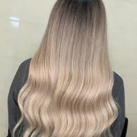 ارائه خدمات زیبایی با قیمت مناسب|خدمات آرایشگری و زیبایی|فولادشهر, B2|دیوار