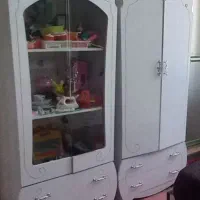 سرویس خواب نوجوان