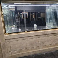 اجاره|اجارهٔ مغازه و غرفه|مشهد, حسینآباد|دیوار