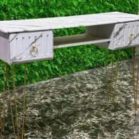 تولیدی میز کاشت ناخن