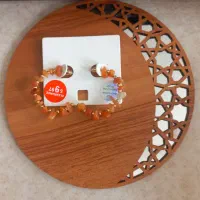 بدلیجات هدیه|بدلیجات|یزد, |دیوار