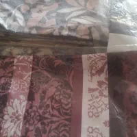 تولیدی روبالشتی