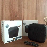 اسپیکر|سیستم صوتی خانگی|مشهد, امیریه|دیوار