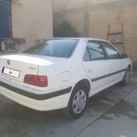 پارس سال گازسیمی  مدل ۱۴۰۱|خودرو سواری و وانت|دهدشت, |دیوار