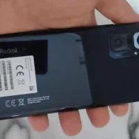 گوشی شیائومی نوت ۱۰ 256