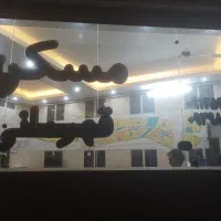 مغازه-اجاره-گلشهر-فاز6-خیابان-18-متری