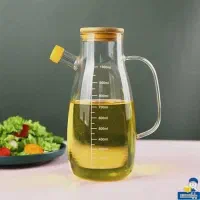 بروز ترین های اشپزخانه|ظروف سرو و پذیرایی|سبزوار, جوادیه شرقی|دیوار