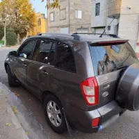 MVM X33NEW|خودرو سواری و وانت|زنجان, |دیوار