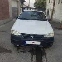 اریسان 1مدل 98
