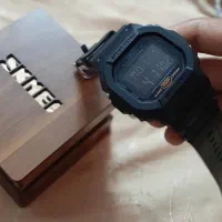 ساعت مردونه و شیک