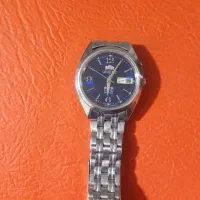ساعت اورینت اصلی تمام  فابریک