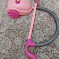 وسایل بچه