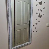 آینه قدی نو