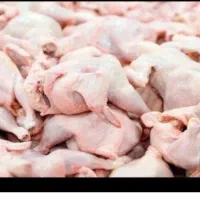 کشتار روز. سبد کالا در این فروشگاه عرضه میگردد.