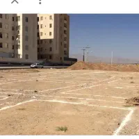 فروش-زمین-85متر-واقع-در-بندر-ترکمن-شهرک-فرهنگیان