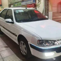 پارسtu5 مدل۱۴۰۲