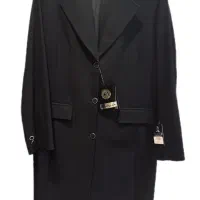 کت و شلوار رسمی سایز 52