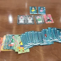 یک پک غول کیمدی ۲۰۲۵