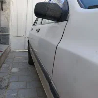 پراید ۱۳۱|خودرو سواری و وانت|بوئین و میاندشت, |دیوار