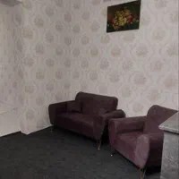 اجاره روزانه / ساعتی / پارت تایم|اجارهٔ کوتاه‌مدت آپارتمان و سوئیت|تهران, بریانک|دیوار