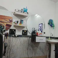 فروش وسایل آرایشگاه