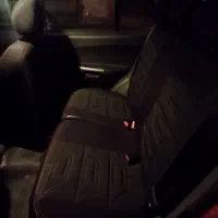 کوییک MT1401 کارمندی تمام فابریک|خودرو سواری و وانت|شیراز, وصال|دیوار