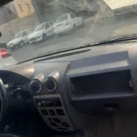 فروش النود مدل ۸۷