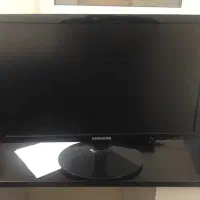 مانیتور سامسونگ پلاس