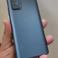 شیایومی ردمی نوت 10 pro