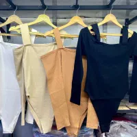 تاپ و بادی کبریتی|لباس|اردبیل, |دیوار