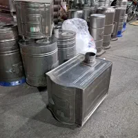 بخاری چوبی زغالی هیزمی|کولر آبی|تهران, تهرانپارس شرقی|دیوار