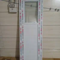 درب حمام یا سرویس