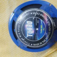 ضبط و باند پایونر|قطعات یدکی و لوازم جانبی|قم, شاه سید علی|دیوار