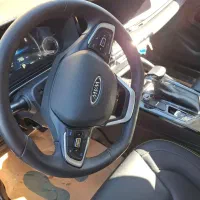 mvm x33|خودرو سواری و وانت|بجنورد, |دیوار