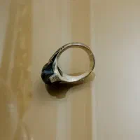 انگشتر|زیورآلات و اکسسوری|خوی, |دیوار