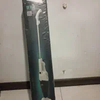 جارو شارژی|جاروبرقی، جارو شارژی، بخارشو|تهران, دکتر هوشیار|دیوار