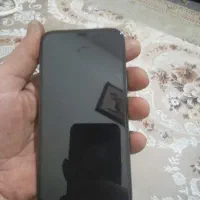 ایفون 12 پرو 128 بدون رجیستر(توضیحات)