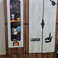 سرویس تخت