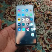 گوشی سامسونگ a06