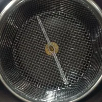 سرخ کن|سایر لوازم برقی|ابهر, |دیوار