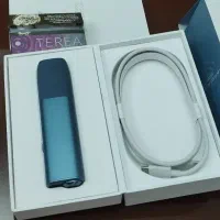 ایکاس ایلوما وان