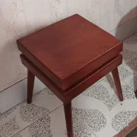 میز جلومبلی به همراه عسلی|مبلمان خانگی و میز عسلی|الیگودرز, |دیوار