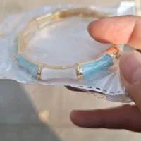 دستبند|بدلیجات|تهران, قیام|دیوار