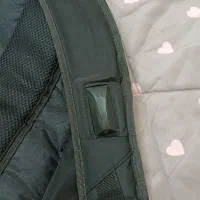 کوله پشتی دانشجویی|کیف، کفش، کمربند|همدان, |دیوار