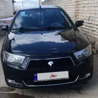 دنا معمولی تیپ ۲ مدل ۹۶