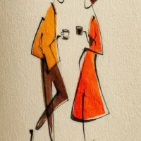 بهترین کافه های اراک کجاست