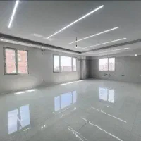 فروش3خواب-نورگیر-سالن-پرده-خور-تک-واحدی-الهیه-بهار